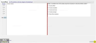 SPM401_-_FA_2023_-_RE_1083.webp