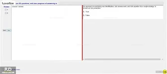 SPM401_-_FA_2023_-_RE_1083.webp