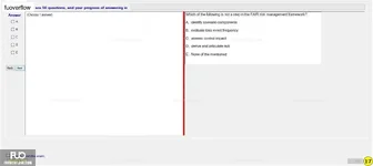 SPM401_-_FA_2023_-_RE_1083.webp