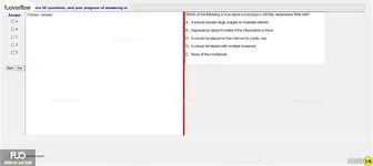 SPM401_-_FA_2023_-_RE_1083.webp