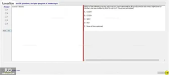 SPM401_-_FA_2023_-_RE_1083.webp