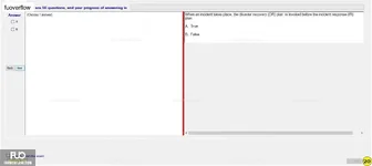 SPM401_-_FA_2023_-_RE_1083.webp