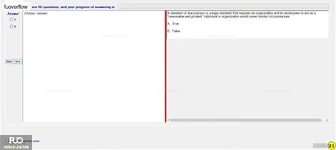 SPM401_-_FA_2023_-_RE_1083.webp