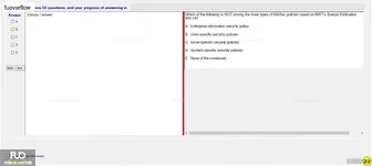 SPM401_-_FA_2023_-_RE_1083.webp