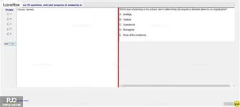 SPM401_-_FA_2023_-_RE_1083.webp