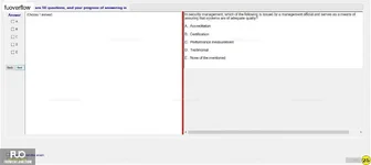 SPM401_-_FA_2023_-_RE_1083.webp