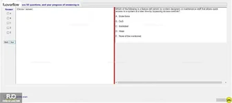 SPM401_-_FA_2023_-_RE_1083.webp