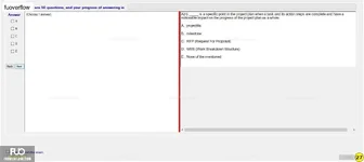 SPM401_-_FA_2023_-_RE_1083.webp