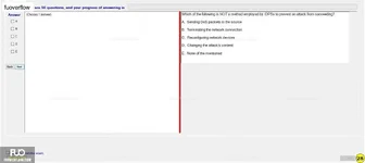 SPM401_-_FA_2023_-_RE_1083.webp