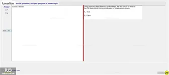 SPM401_-_FA_2023_-_RE_1083.webp