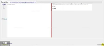 SPM401_-_FA_2023_-_RE_1083.webp