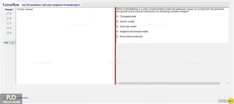 SPM401_-_FA_2023_-_RE_1083.webp