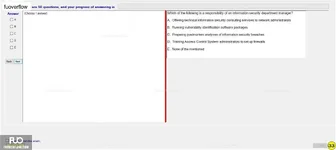 SPM401_-_FA_2023_-_RE_1083.webp