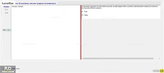 SPM401_-_FA_2023_-_RE_1083.webp