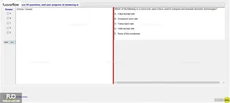 SPM401_-_FA_2023_-_RE_1083.webp