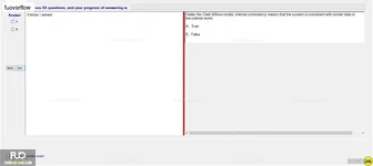SPM401_-_FA_2023_-_RE_1083.webp