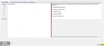 SPM401_-_FA_2023_-_RE_1083.webp