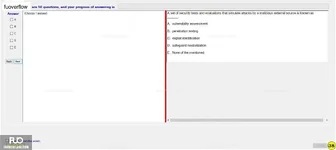 SPM401_-_FA_2023_-_RE_1083.webp