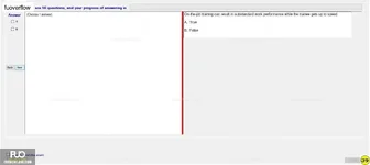 SPM401_-_FA_2023_-_RE_1083.webp