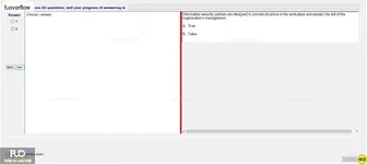 SPM401_-_FA_2023_-_RE_1083.webp