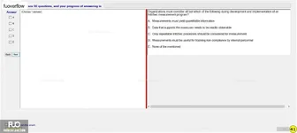 SPM401_-_FA_2023_-_RE_1083.webp