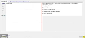 SPM401_-_FA_2023_-_RE_1083.webp