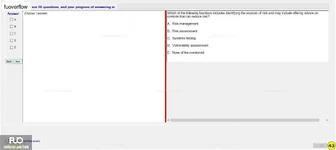 SPM401_-_FA_2023_-_RE_1083.webp