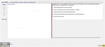 SPM401_-_FA_2023_-_RE_1083.webp