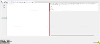 SPM401_-_FA_2023_-_RE_1083.webp