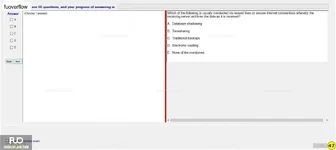 SPM401_-_FA_2023_-_RE_1083.webp