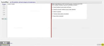 SPM401_-_FA_2023_-_RE_1083.webp