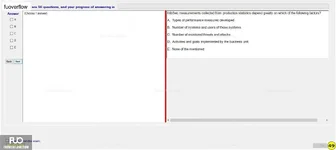 SPM401_-_FA_2023_-_RE_1083.webp