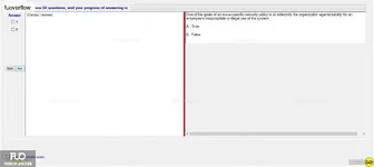 SPM401_-_FA_2023_-_RE_1083.webp