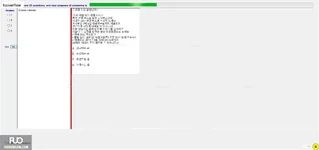 KOR411_-_FA_2023_-_FE_-_R_1085.webp