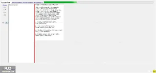 KOR411_-_FA_2023_-_FE_-_R_1085.webp