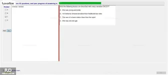 MMP201_-_FA_2023_-_RE_1096.webp