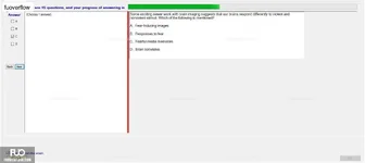 MMP201_-_FA_2023_-_RE_1096.webp