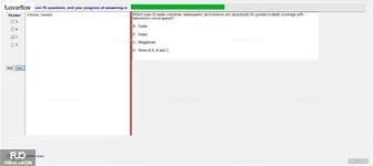 MMP201_-_FA_2023_-_RE_1096.webp