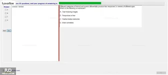 MMP201_-_FA_2023_-_RE_1096.webp