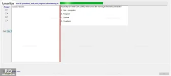 MMP201_-_FA_2023_-_RE_1096.webp