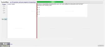 MMP201_-_FA_2023_-_RE_1096.webp