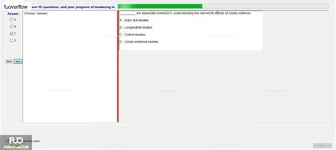 MMP201_-_FA_2023_-_RE_1096.webp