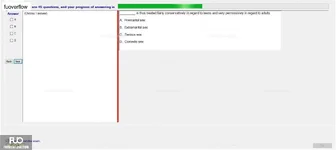 MMP201_-_FA_2023_-_RE_1096.webp