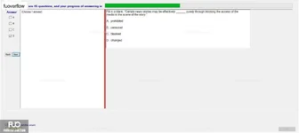 MMP201_-_FA_2023_-_RE_1096.webp
