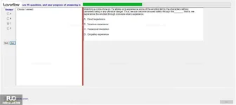 MMP201_-_FA_2023_-_RE_1096.webp