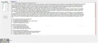 ENM301_-_FA_2023_-_2_-_R_1099.webp