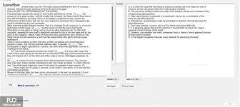 ENM301_-_FA_2023_-_2_-_R_1099.webp