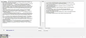 ENM301_-_FA_2023_-_2_-_R_1099.webp
