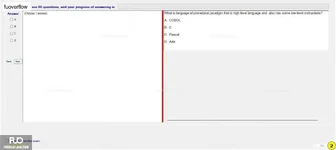 CSI104_-_FA_2023_-_RE_1100.webp