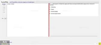 CSI104_-_FA_2023_-_RE_1100.webp